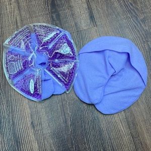 Nursing Heat / Cool Pack